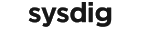 Sysdig