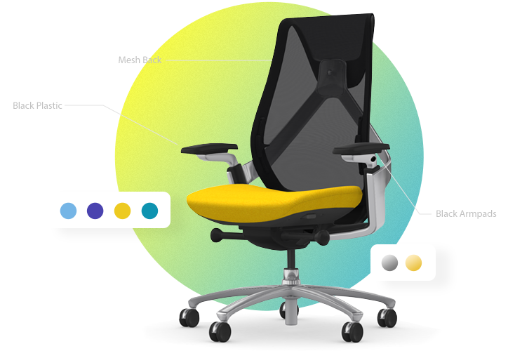 Product Configurators ​